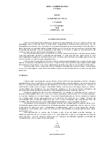 Lenda dos anjos.pdf